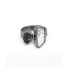 The CHANDI Ring