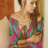 The SHAKTI Necklace