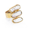 The SHAKTI Ring