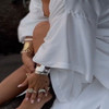 The SHAKTI Ring