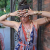 The SHAKTI Ring