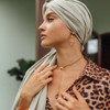 The AURA Necklace
