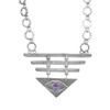 The SACRED CHI Necklace