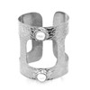The AJA Bangle