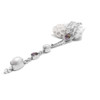 The OSAM Necklace