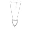 The BESAR Necklace