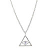 The GAIA Necklace