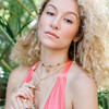 The JASMIN Necklace