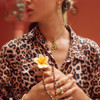The JASMIN Necklace