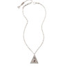 The JASMIN Necklace