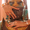 The CHI Ring