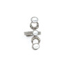The DIVINE Goddess Ring