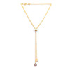 The AURA Necklace