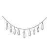 The SHAKTI Necklace