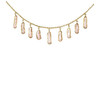 The SHAKTI Necklace