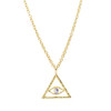 The GAIA Necklace