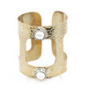 The AJA Bangle