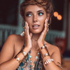 The AJA Bangle