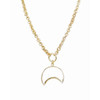 The PURNAMA Necklace