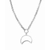 The PURNAMA Necklace