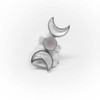 THE SUPER GODDESS RING