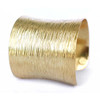 The AISHA Bangle