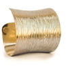 The AISHA Bangle