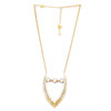 The BESAR Necklace