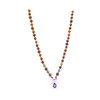The ELA MALA Necklace