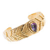The MYSTIC Bangle