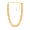 The FAYE Necklace