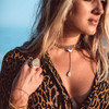 The FAYE Necklace