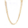 The CYBELE Necklace