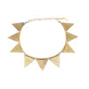 The DEWI Necklace