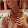 The DEWI Necklace