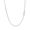 18k Yellow Gold and Sterling Silver Pendant in a Dragonfly Design