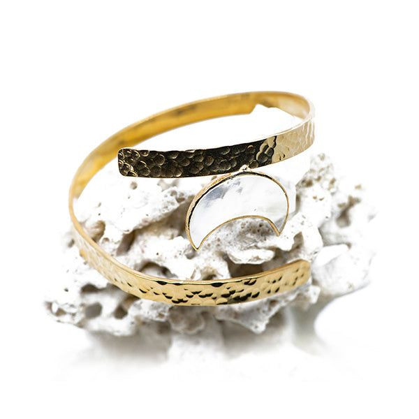 The PURNAMA Arm Band