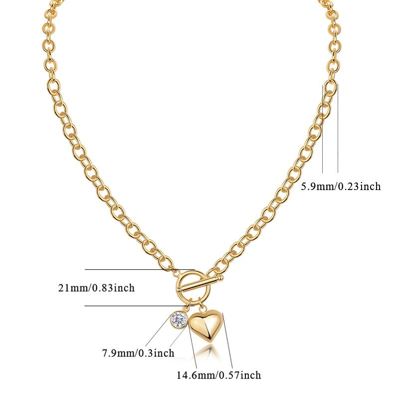 Yingluo Flowing Beads - A fashionable and popular jewelry necklace pendant set, featuring Monisite gemstones, made of 925 silver and plated with platinum diamonds.