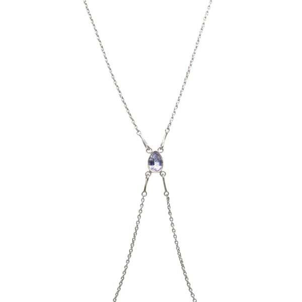 The CHI Body Chain