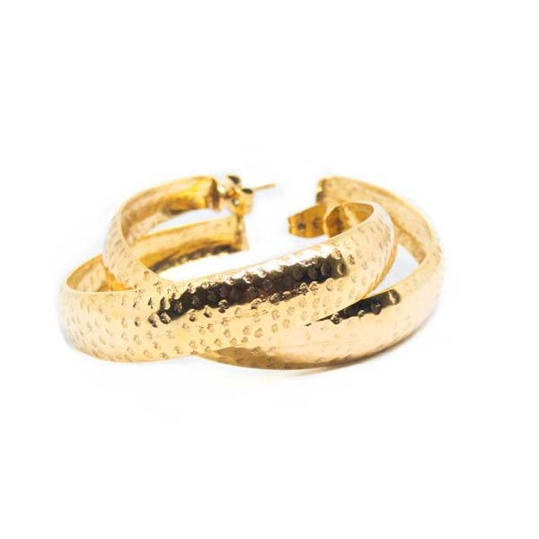 The JASMIN Earrings