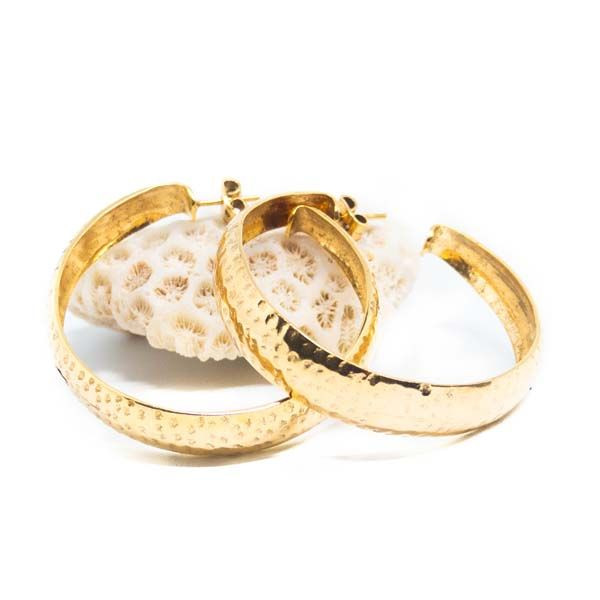 The JASMIN Earrings