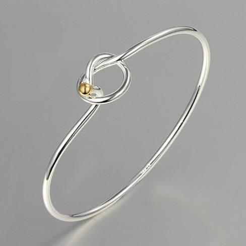 Naughty Affair Bracelet - A Token of Sheer Affection