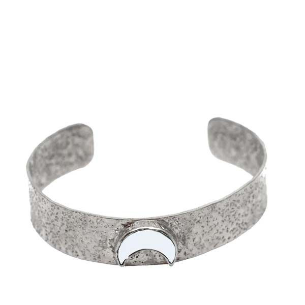 The PURNAMA Bangle
