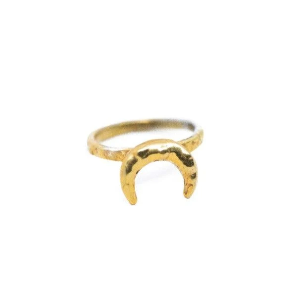The BARU MIDI Ring