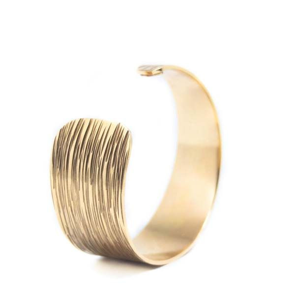 The DEWI Bangle