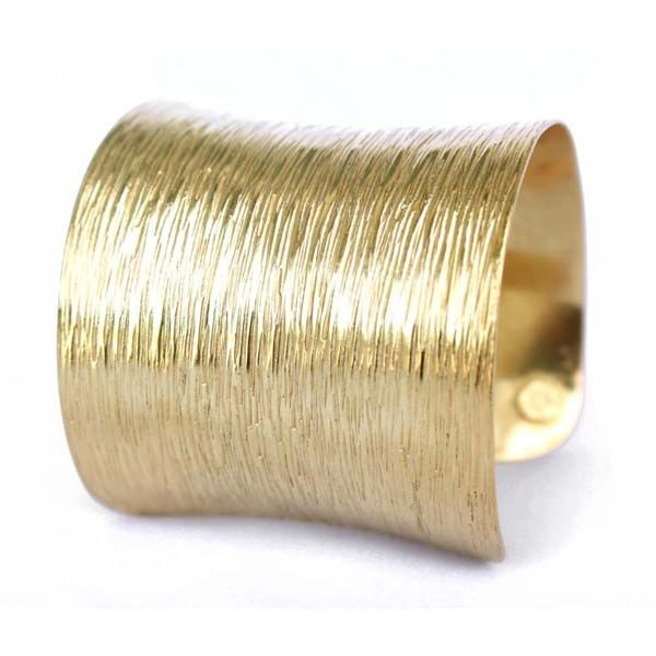 The AISHA Bangle