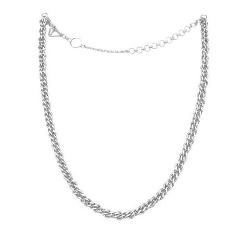 The POMONA Necklace