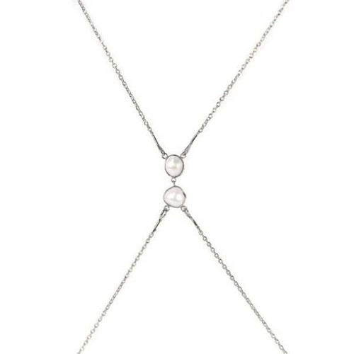 The SHAKTI Body Chain