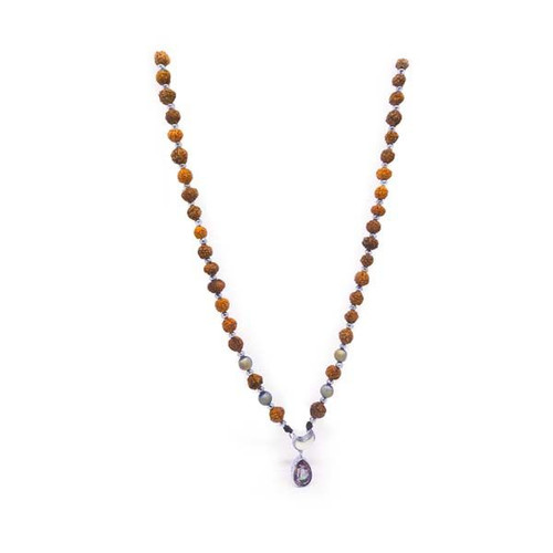 The ELA MALA Necklace