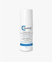 CERAMOL C311 CREMA FACIAL 50 ML